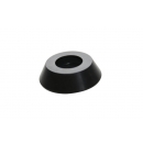 Konus Shadow BTR Cassette Non Drive Side